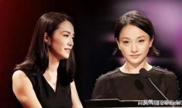 明星最新吃瓜事件,明星X涉嫌XX事件，真相究竟如何？