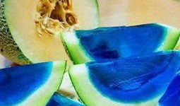 手工diy 吃瓜,手工DIY吃瓜乐趣多