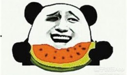 微博吃瓜群众,揭秘娱乐圈最新热点事件