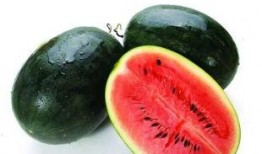 黑科吃瓜总站,揭秘校园热点事件背后的真相