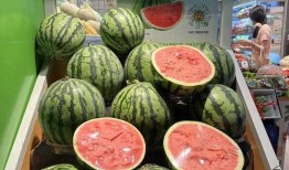 吃瓜 杭州,揭秘网红城市的“吃瓜”文化