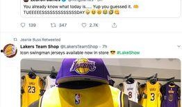 珍妮吃瓜,揭秘娱乐圈幕后故事