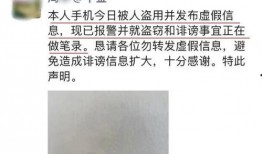 中金吃瓜事件,揭秘金融圈幕后风波