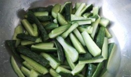 瓜怎么储存冬天吃,瓜类储存指南，轻松过冬享鲜甜