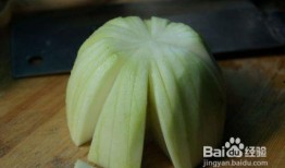 葫芦瓜败血吗怎么吃,健康养生的美味选择