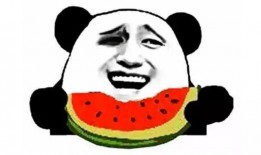 光遇吃瓜群众,揭秘吃瓜群众的神秘世界