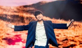 林俊杰吃瓜漫画,趣味横生，揭秘明星幕后趣事