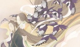 重生后又在吃瓜,吃瓜不停，揭秘娱乐圈风云