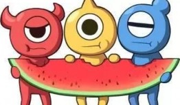 吃瓜q群6663766,一场网络社交的狂欢盛宴