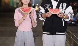 国外吃瓜大挑战,一场跨国界的趣味盛宴