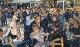 健身新闻吃瓜群众