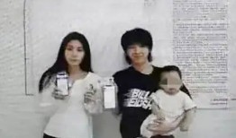 吃瓜回复郑爽,吃瓜群众热议娱乐圈新焦点