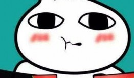 吃瓜表情搞笑,笑翻你的欢乐源泉