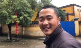 涿州吃瓜哥,揭秘网络红人的崛起之路