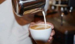 角瓜和咖啡可以一起吃吗,健康搭配的饮食新主张