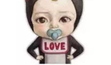 王者语录带你吃瓜,带你领略电竞圈的热辣瓜事