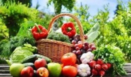 黑科吃瓜总站,揭秘校园热点事件背后的真相