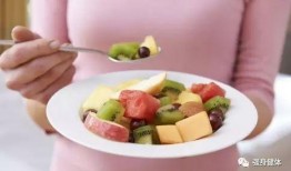 月经可以吃角瓜吗,月经期间适宜食用角瓜的饮食建议