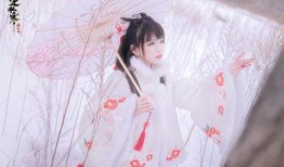 逆水寒吃瓜封面,揭秘吃瓜封面的背后故事