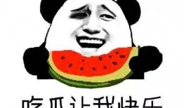 怎么来的吃瓜群众