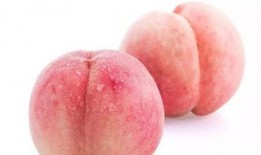 夏天的夜晚吃瓜吃桃子,桃子与西瓜的甜蜜邂逅