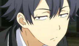 大老师在线吃瓜,揭秘娱乐圈幕后风云