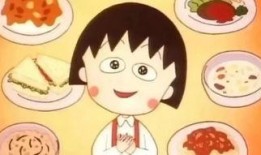 吃瓜q群6663766,一场网络社交的狂欢盛宴