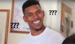 罗教练吃瓜后续,揭秘娱乐圈幕后真相