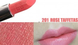 纪梵希小羊皮吃瓜,揭秘时尚界的“吃瓜”传奇