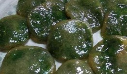 几内亚移民吃瓜