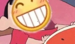 吃瓜的人太多了,揭秘吃瓜群众背后的社会现象