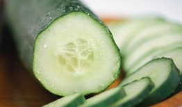 吃瓜血钾超标,警惕夏日饮食陷阱