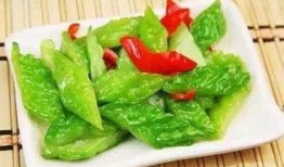 介休医院吃瓜,真相与反思