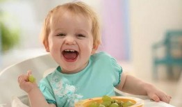 教小孩吃瓜吃干净的句子,吃瓜也要吃得干净