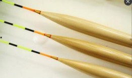 鲫瓜浮漂吃铅,揭秘精准钓鱼的奥秘