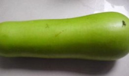 葫芦瓜败血吗怎么吃,健康养生的美味选择