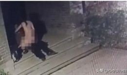 兰州吃瓜视频,揭秘当地美食文化魅力