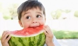 吃瓜的反义,揭秘那些被误解的幕后故事