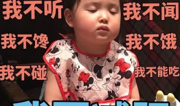 吃瓜群众抽奖小视频图片,揭秘吃瓜群众抽奖小视频背后的惊喜瞬间