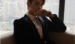 吃瓜直播许凯,许凯的幕后故事与真实魅力