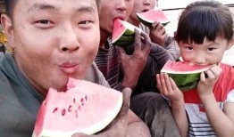 老公老吃瓜,揭秘老公的“吃瓜”之谜