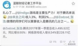 吃瓜群众qq号,揭秘吃瓜群众QQ号背后的故事