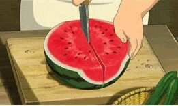 吃瓜51是什么,网络热词背后的文化现象