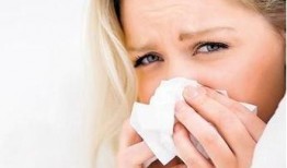 感冒吃籽瓜,感冒期间的天然良药