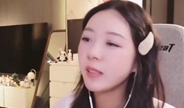 女解说吃瓜,揭秘娱乐圈幕后故事