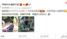 给凯凯吃瓜,揭秘娱乐圈幕后故事