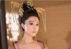 贵妃吃瓜后续小说,宫廷秘闻再掀波澜