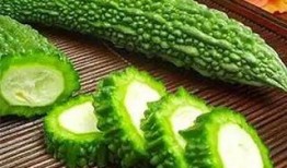 吃瓜有菜,揭秘美食与娱乐的跨界融合