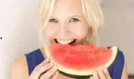 怀孕可以吃咸瓜