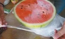 姐妹俩吃瓜,娱乐圈幕后故事一网打尽